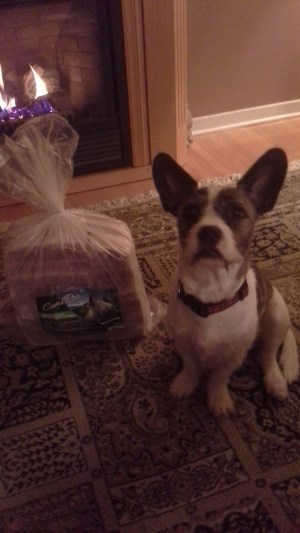 Finley 300 x 533